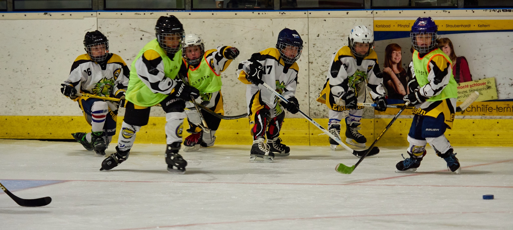 Laufschulturnier 14 01 2023 14